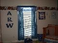 Click on image for larger view